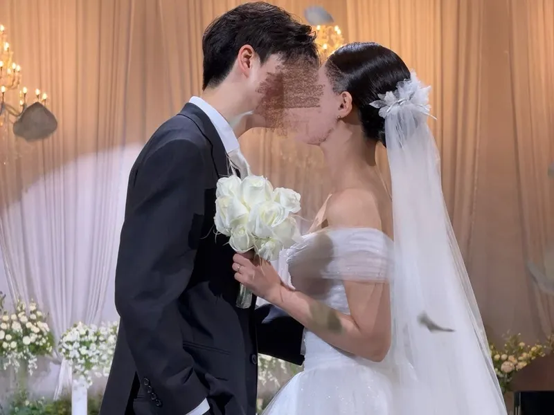에버데이스냅 사진 1