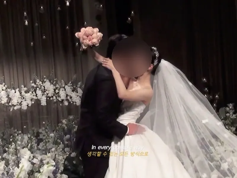 킴코더 사진 1