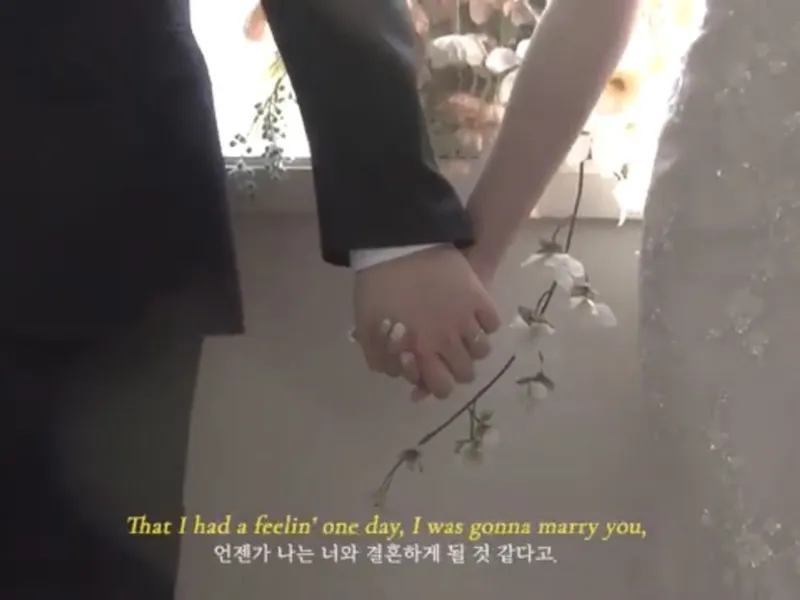 킴코더 사진 2
