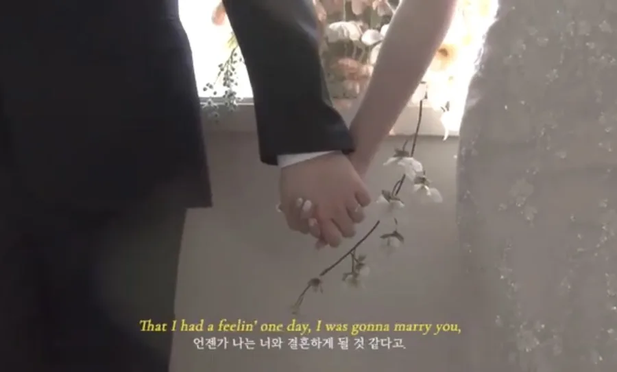 킴코더 사진 2