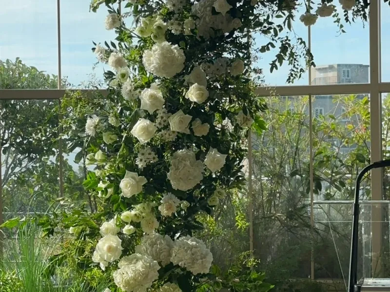 비마이페탈 (Be my petal / reflower_4u) 사진 2