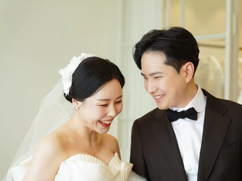 홍스튜디오 사진 1