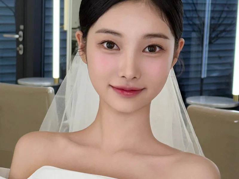 김청경헤어페이스 사진 1