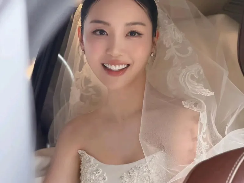 김청경헤어페이스 사진 3