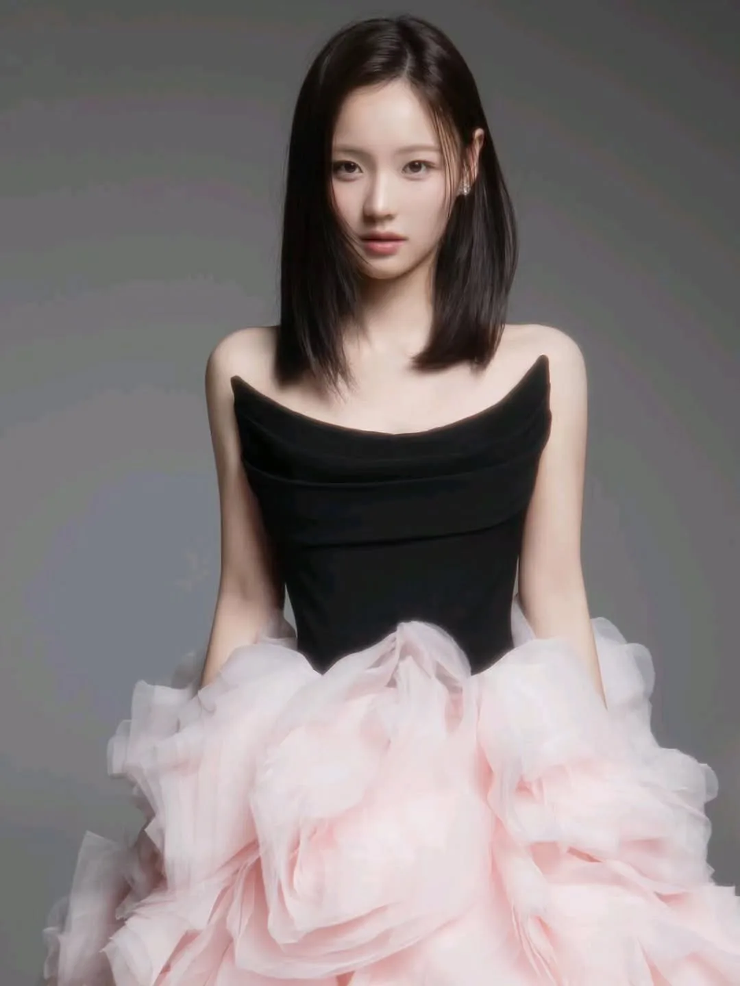 김청경헤어페이스 사진 6