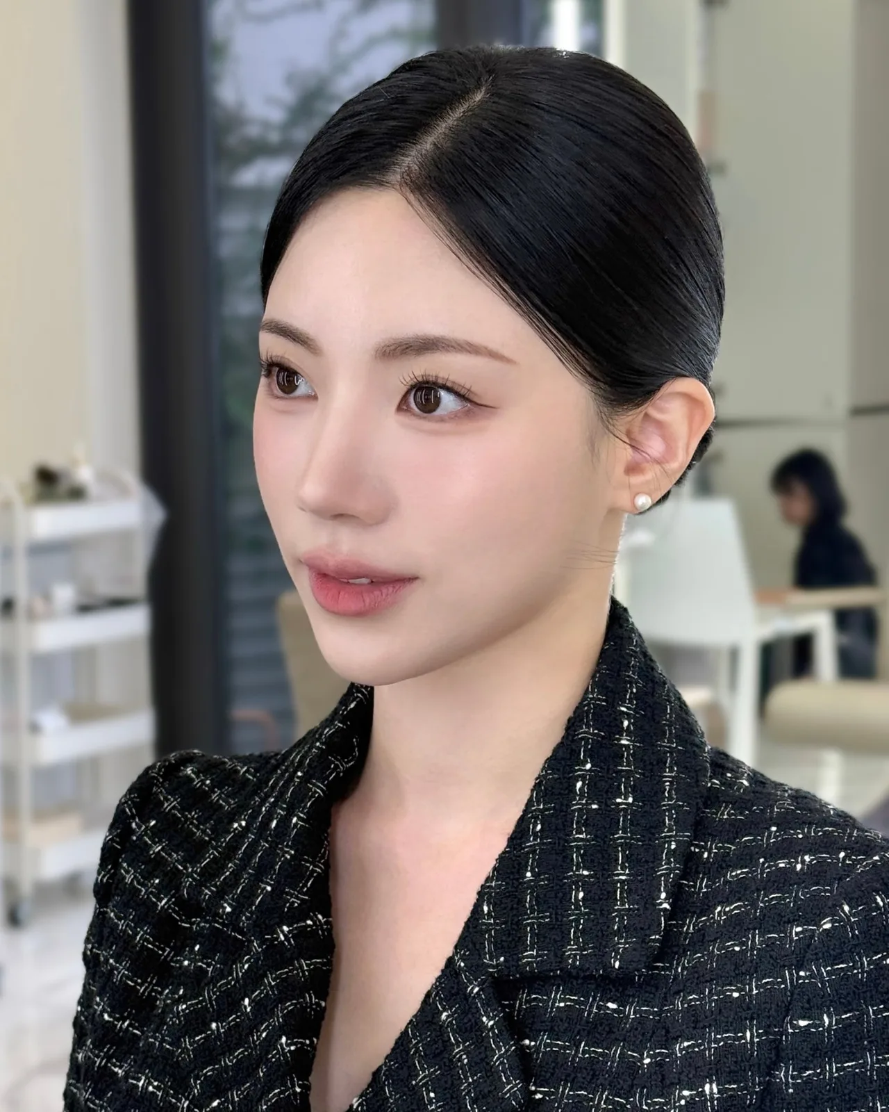 김청경헤어페이스 사진 2