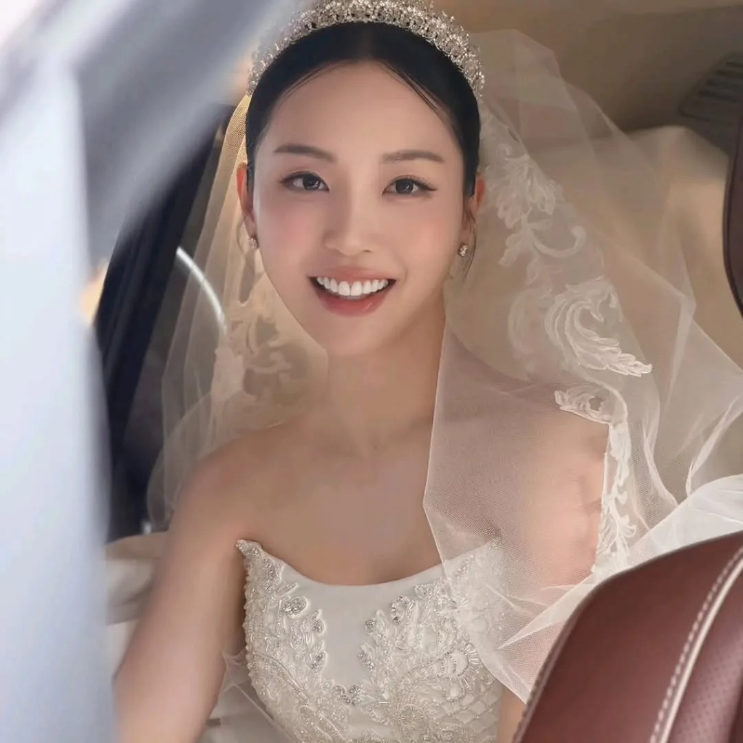 김청경헤어페이스 사진 3