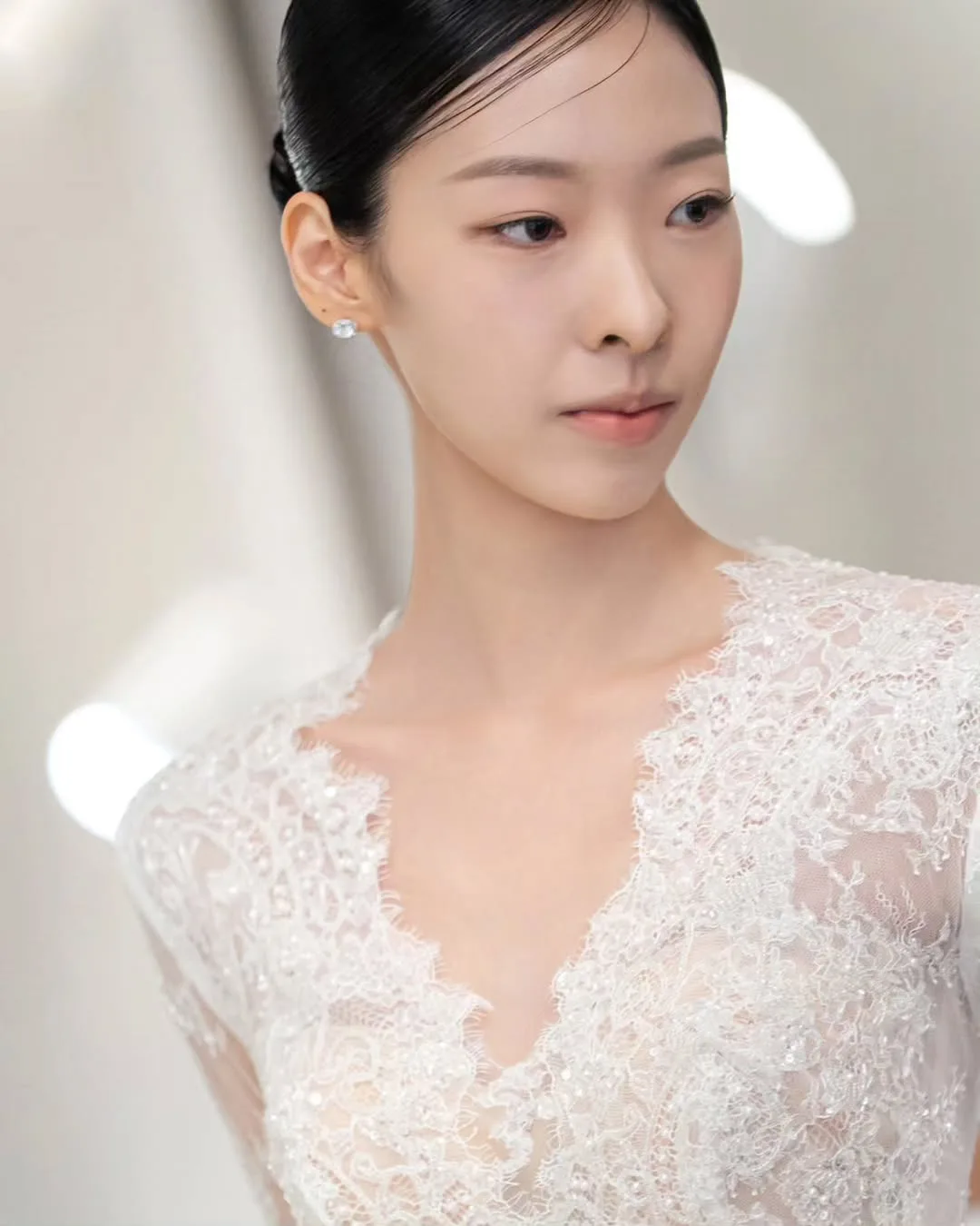 김청경헤어페이스 사진 4