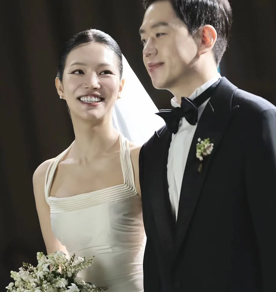 김청경헤어페이스 사진 5