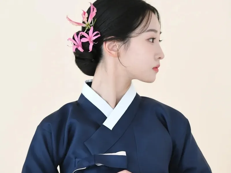 까미수피아 사진 1