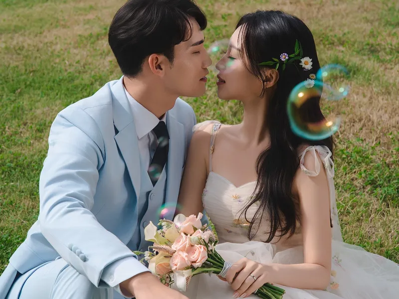 까미수피아 사진 3