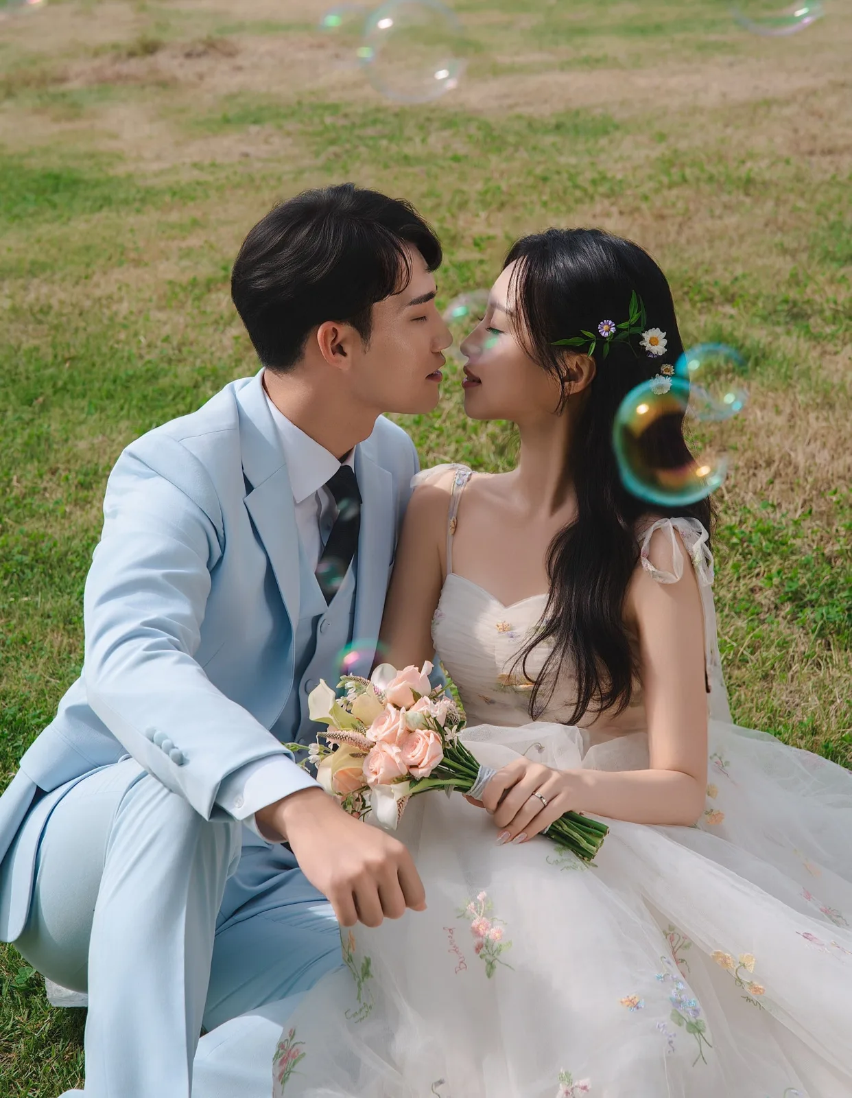 까미수피아 사진 3