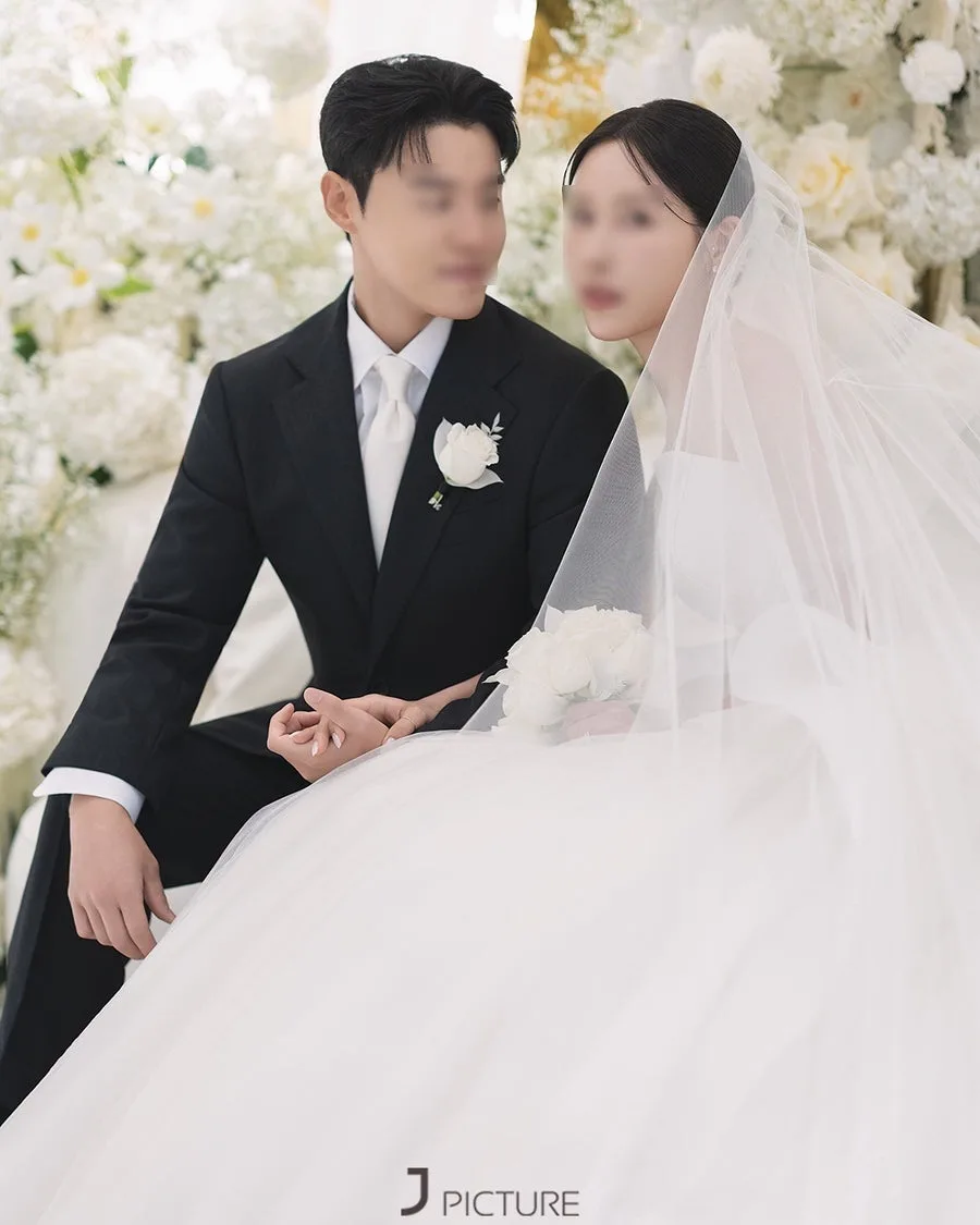제이픽쳐 사진 3