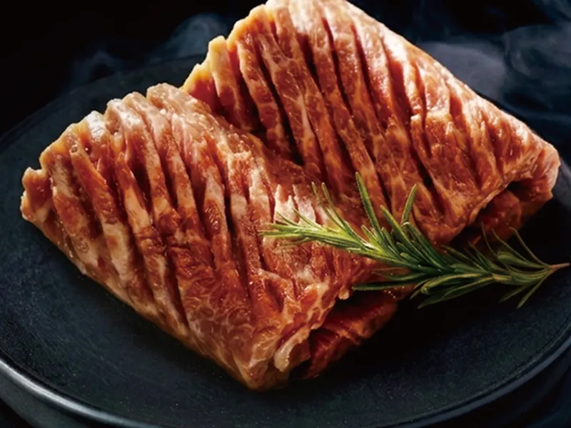 청담본갈비 사진 3