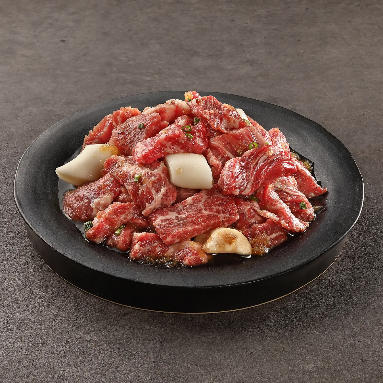 청담본갈비 사진 2