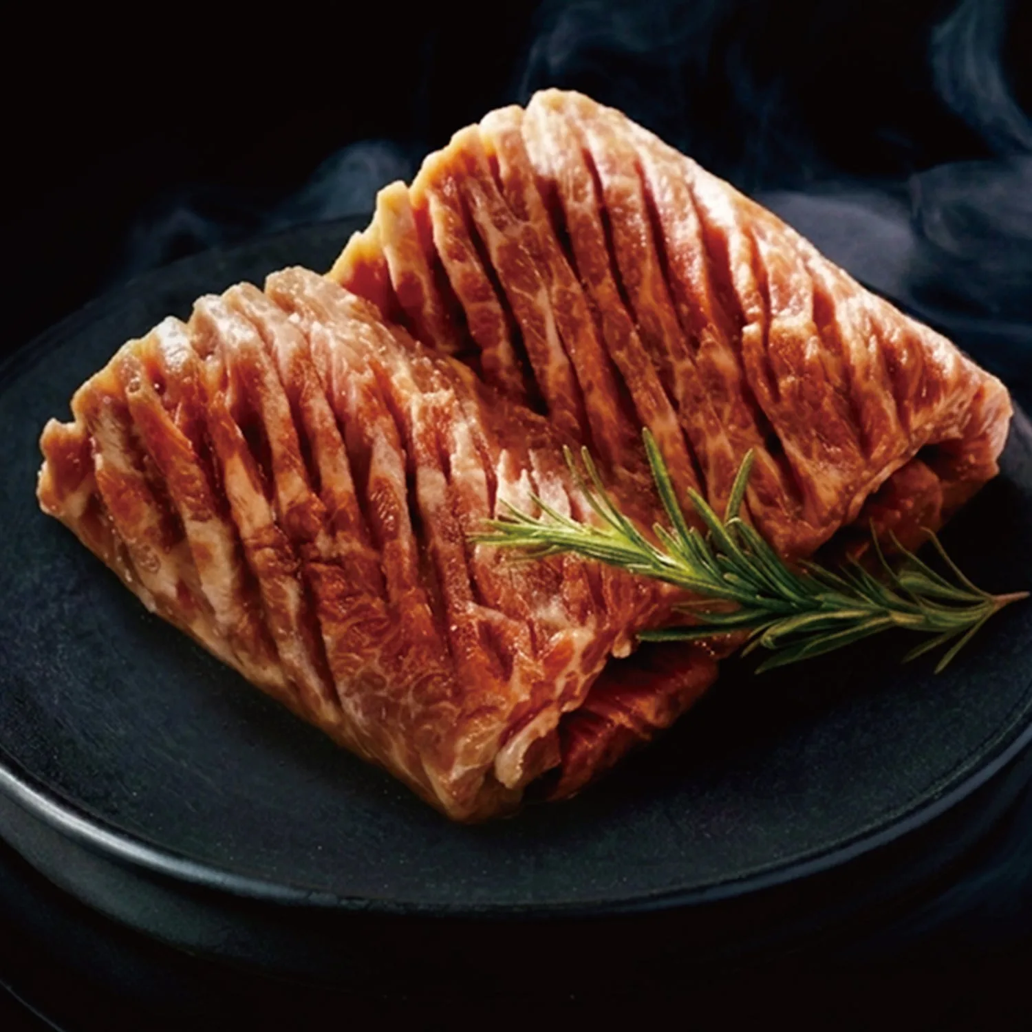 청담본갈비 사진 3