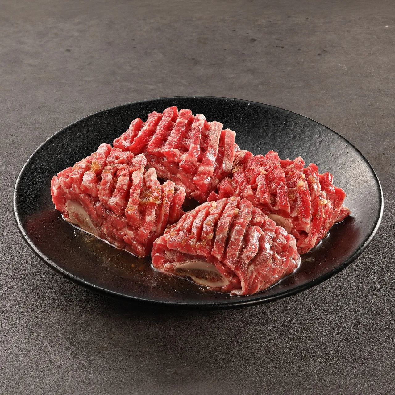 청담본갈비 사진 4