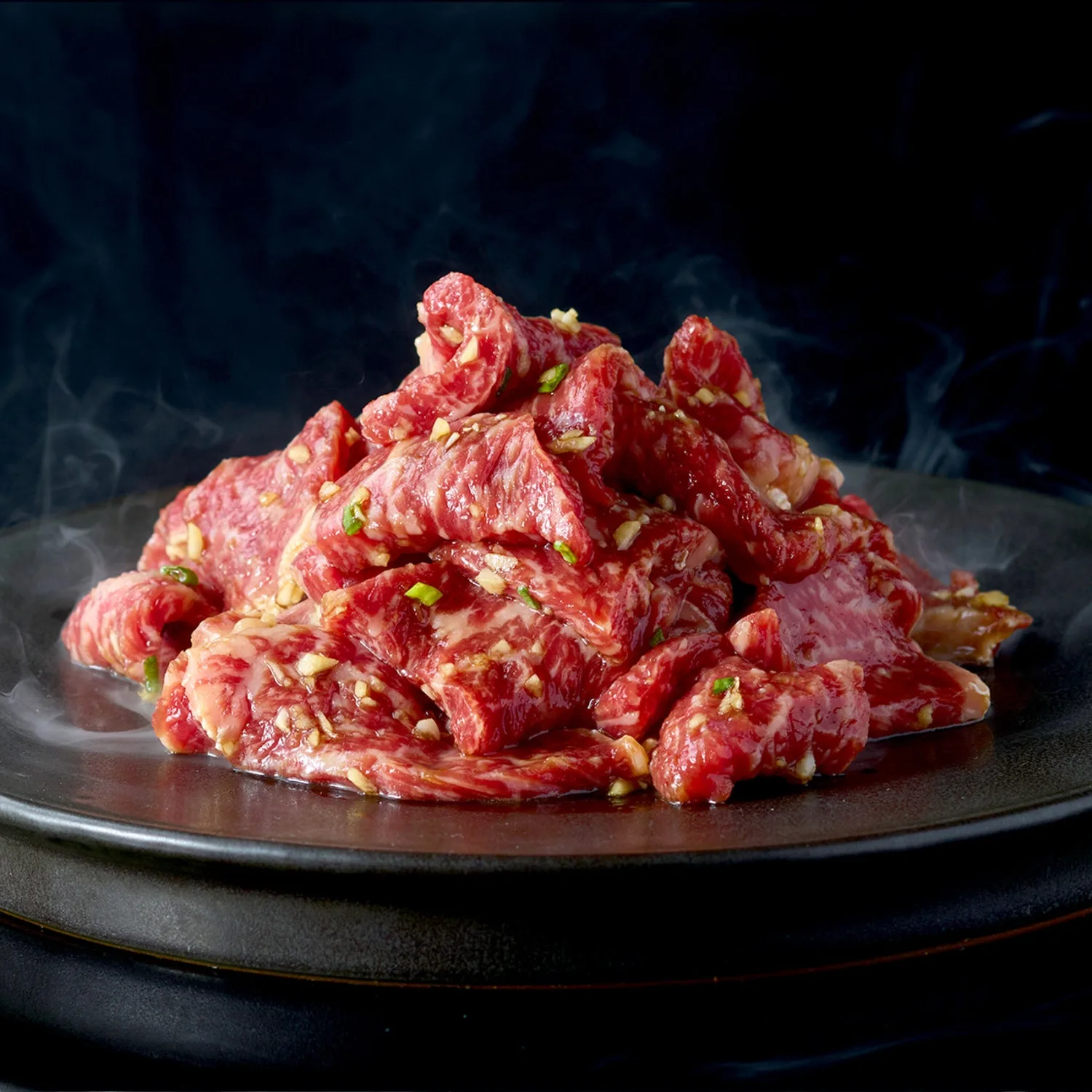청담본갈비 사진 5