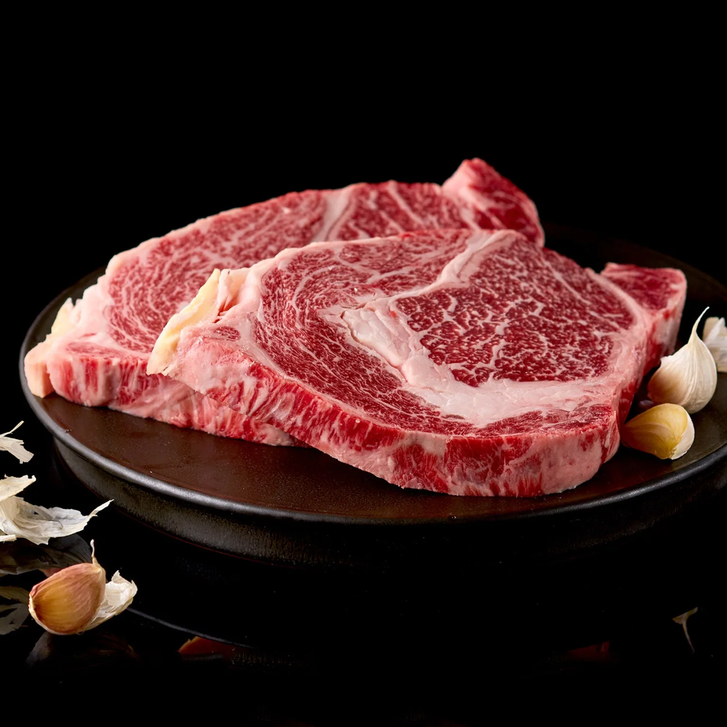 청담본갈비 사진 6