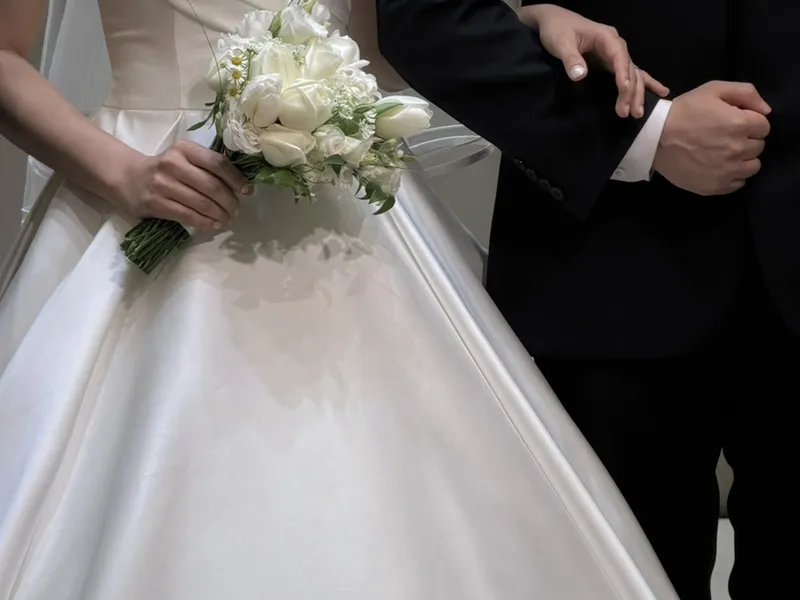 메이무드 사진 1