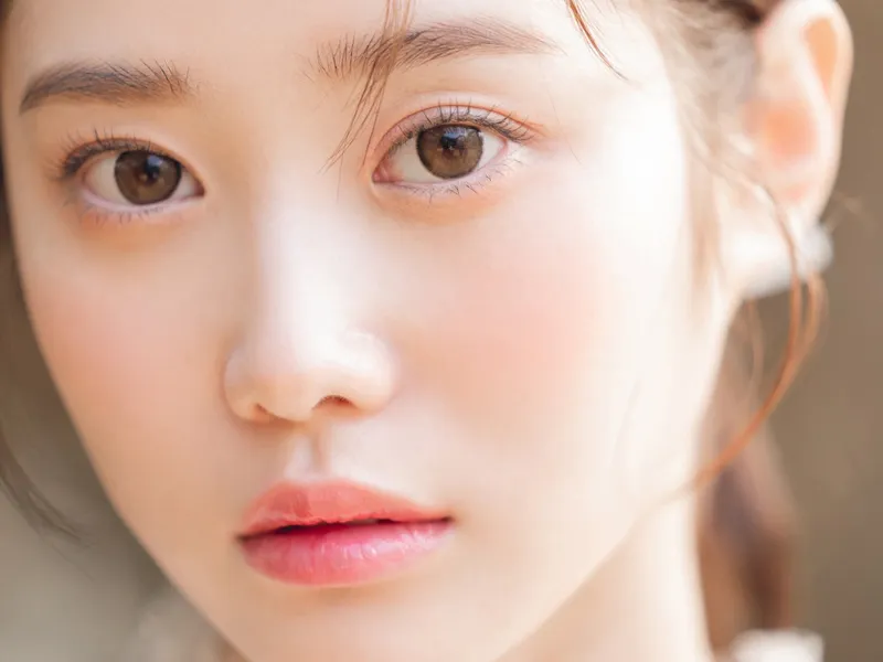 꼼나나브라이드 수원점 사진 2