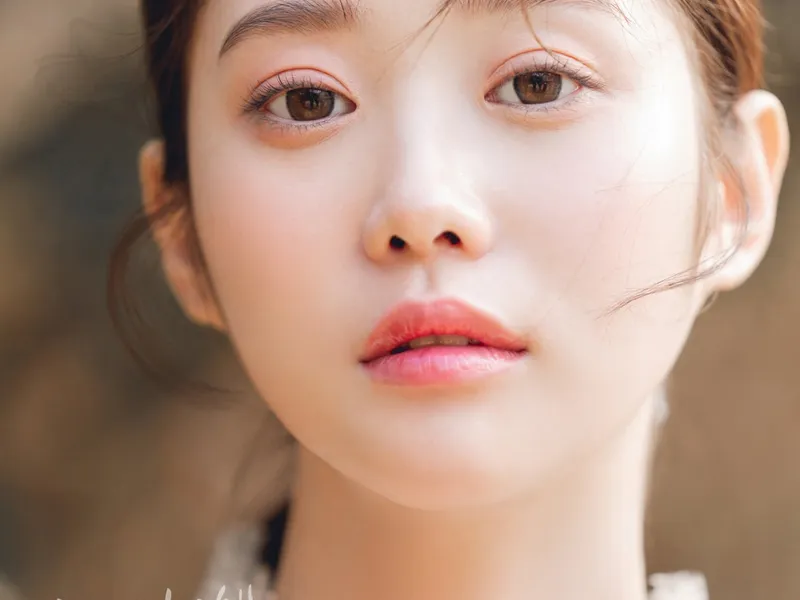꼼나나브라이드 수원점 사진 3