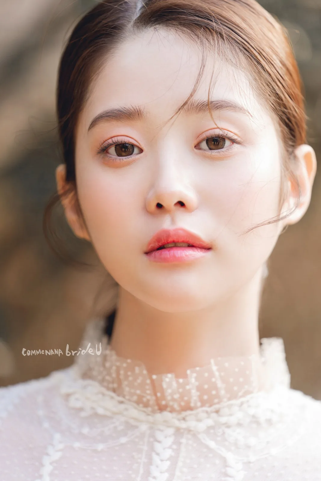 꼼나나브라이드 수원점 사진 3