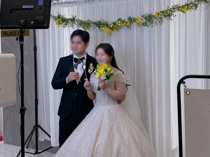 루나포토 사진 2