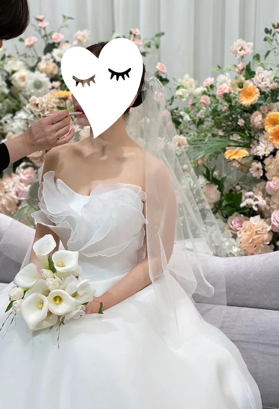 스푼더무드 사진 5