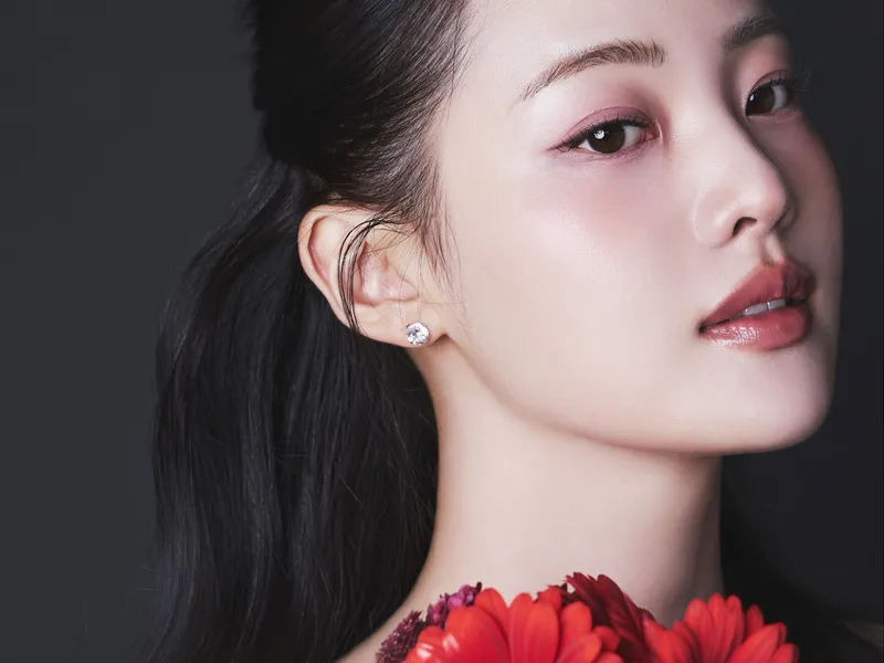 임이지메이크업 사진 4