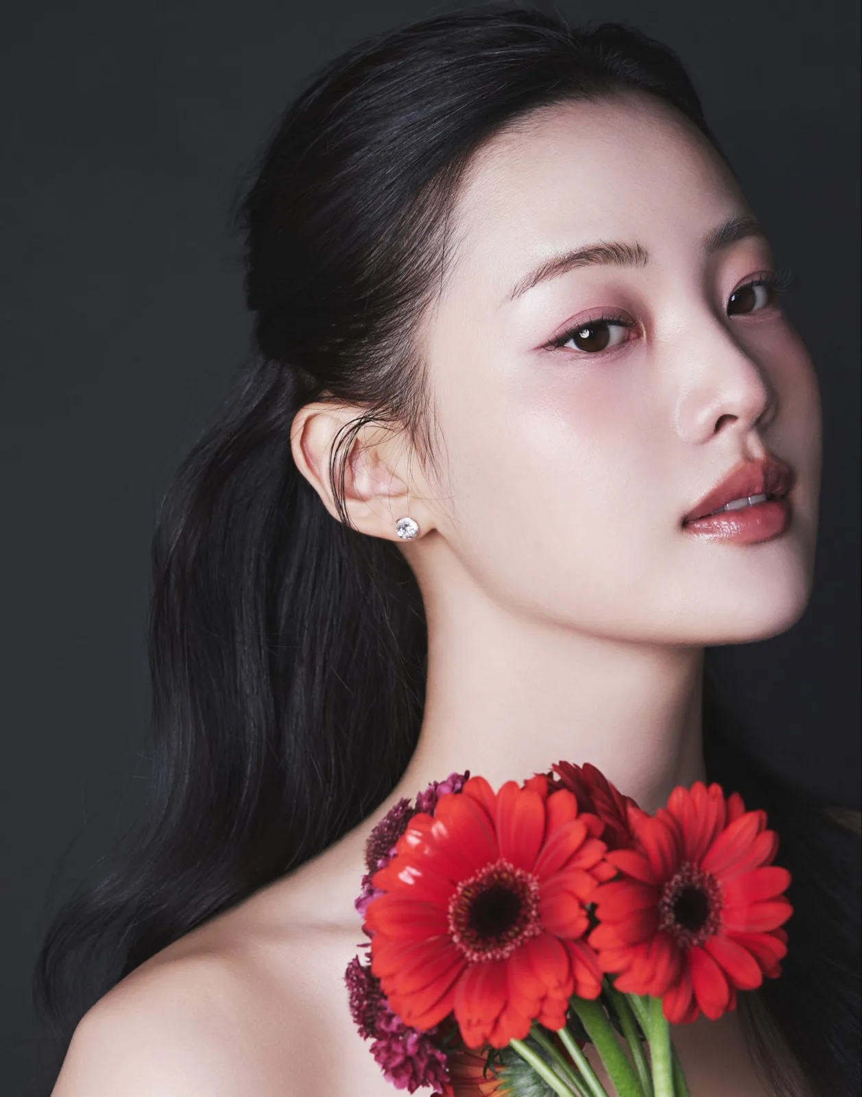 임이지메이크업 사진 4