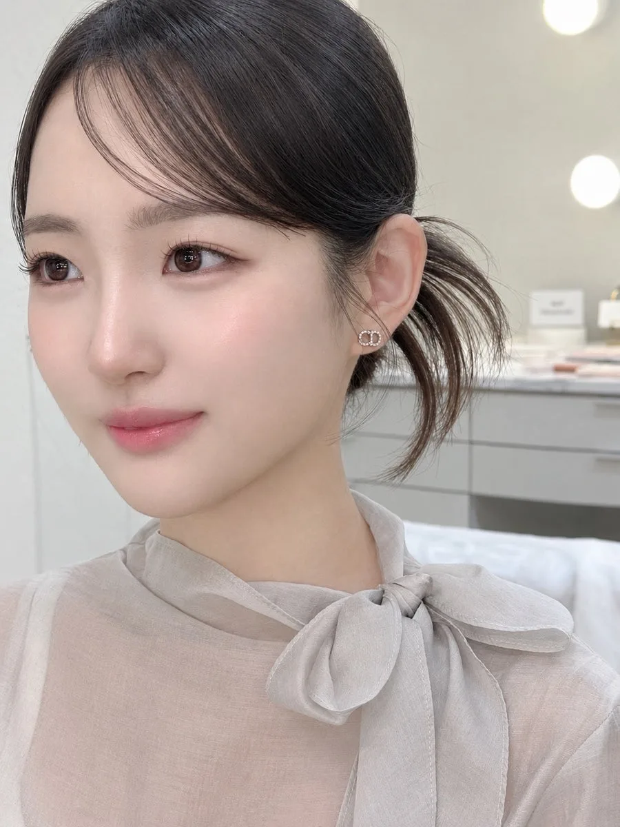 임이지메이크업 사진 2