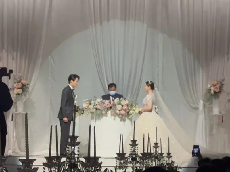 니트필름 사진 1