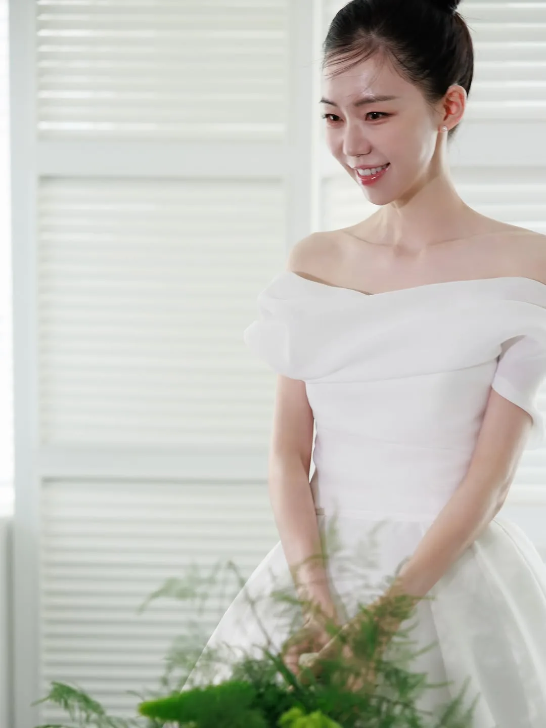 우아르 사진 8