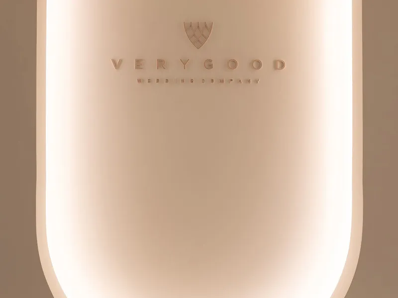 베리굿웨딩 사진 3