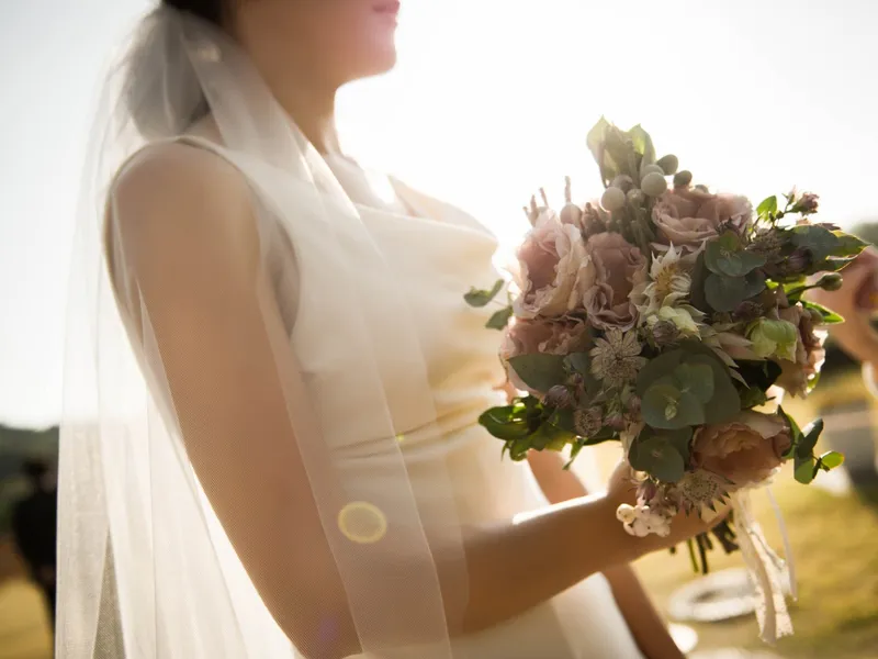심플리유얼스 (SIMPLY / simply_yours_) 사진 2