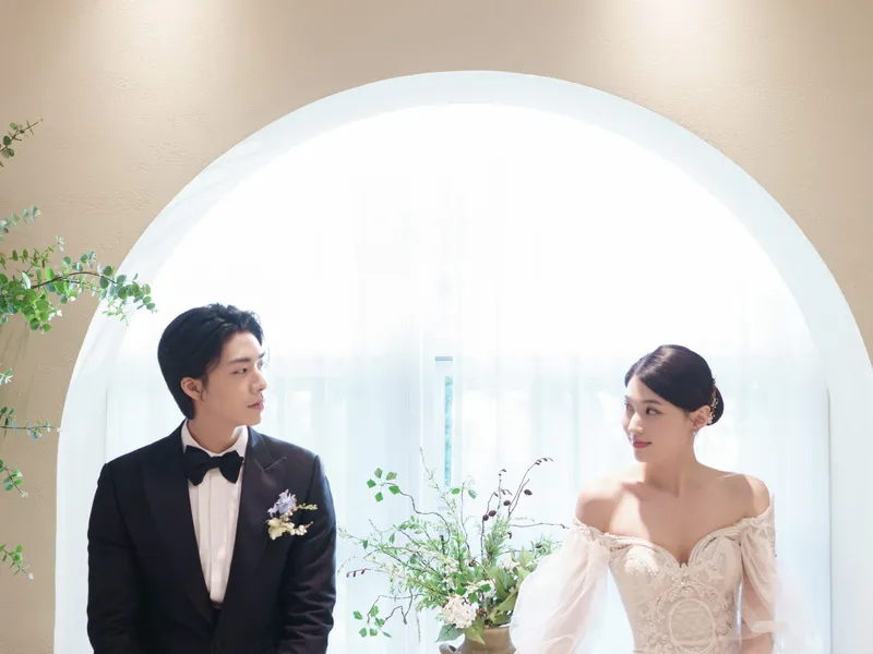 포에트리 스튜디오 사진 1