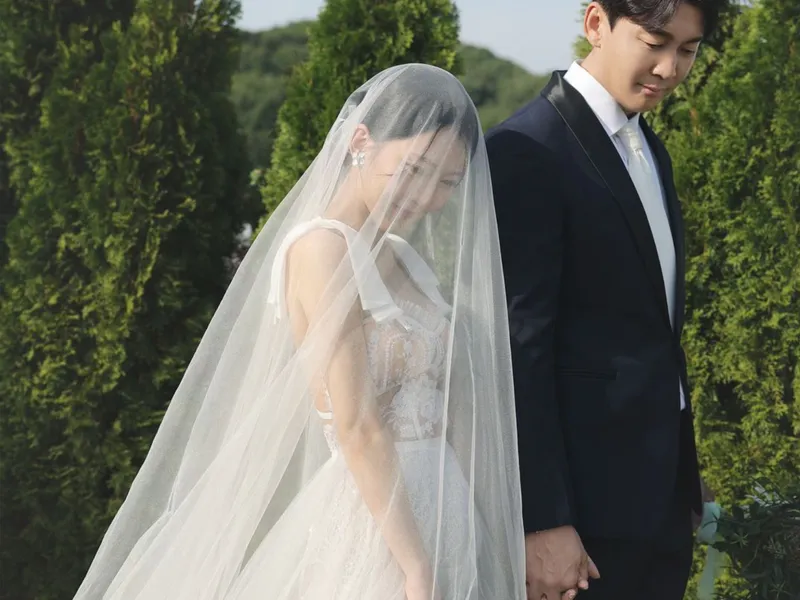 포에트리 스튜디오 사진 3