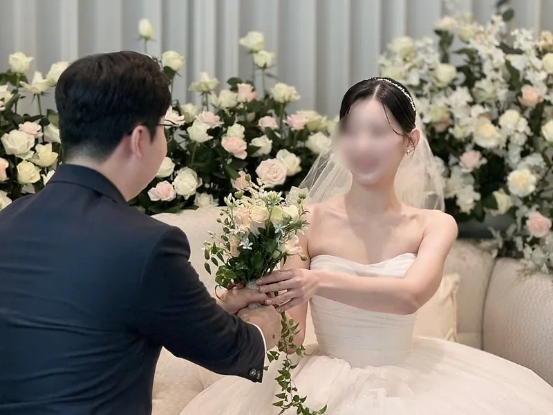 누아레브 사진 1