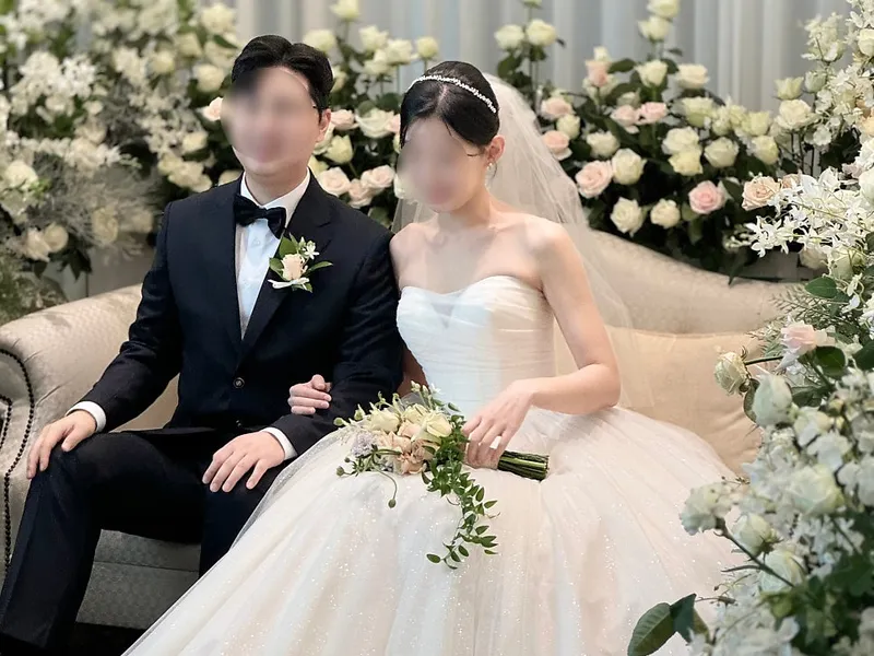 누아레브 사진 2