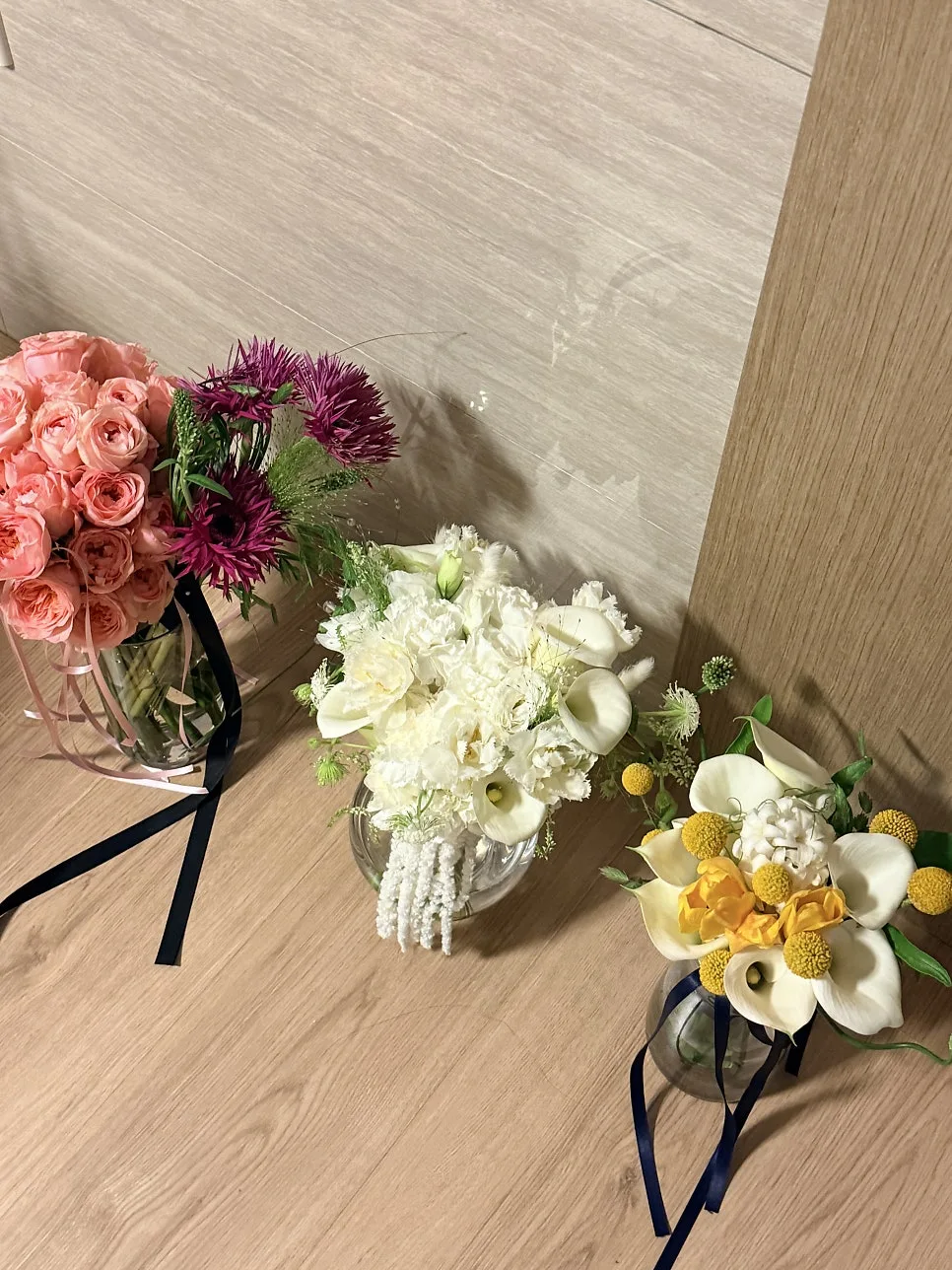 에떼플뢰르 사진 2