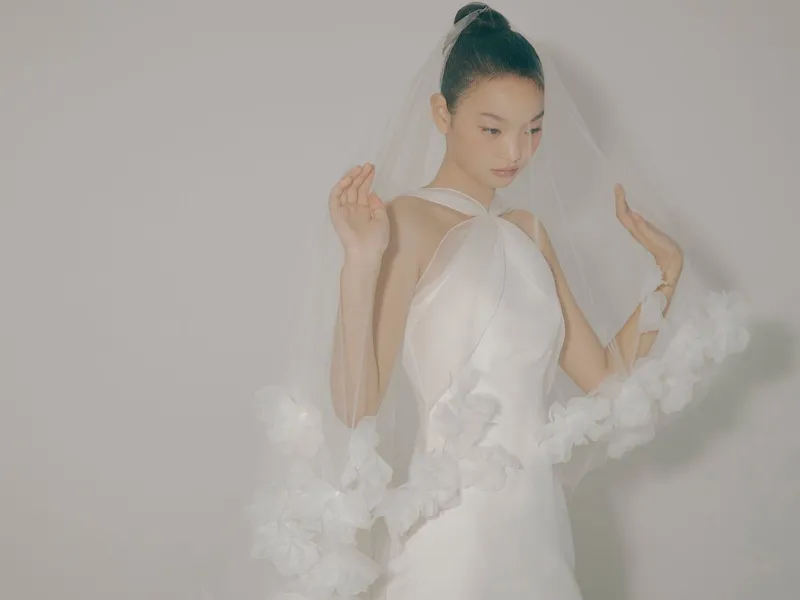 더리움 사진 4