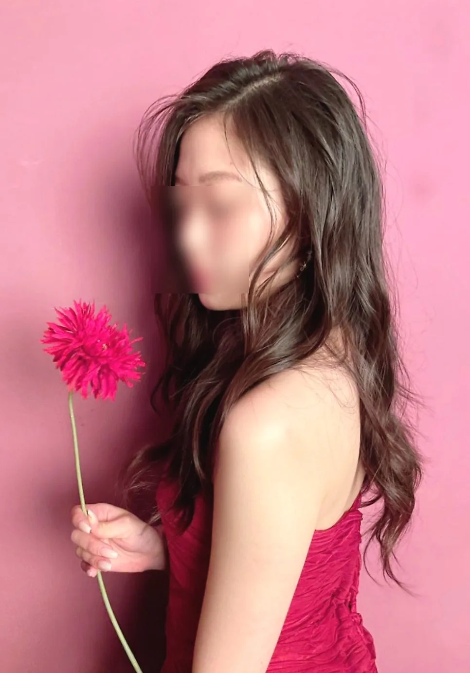 유림 메이크업앤헤어 사진 5