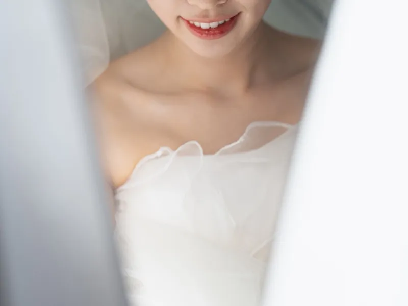 김연희메이크업 사진 1