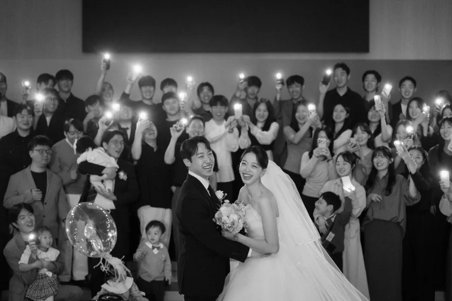 김연희메이크업 사진 8