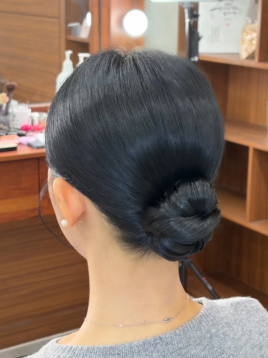 김연희메이크업 사진 4