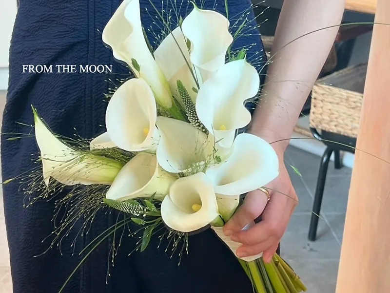 프롬더문(FROM THE MOON) 사진 4