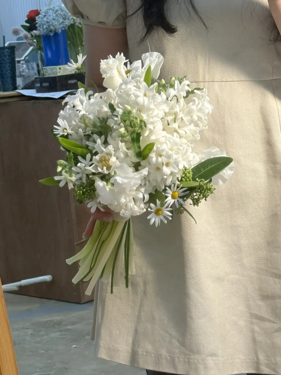 스윗시그널 사진 2