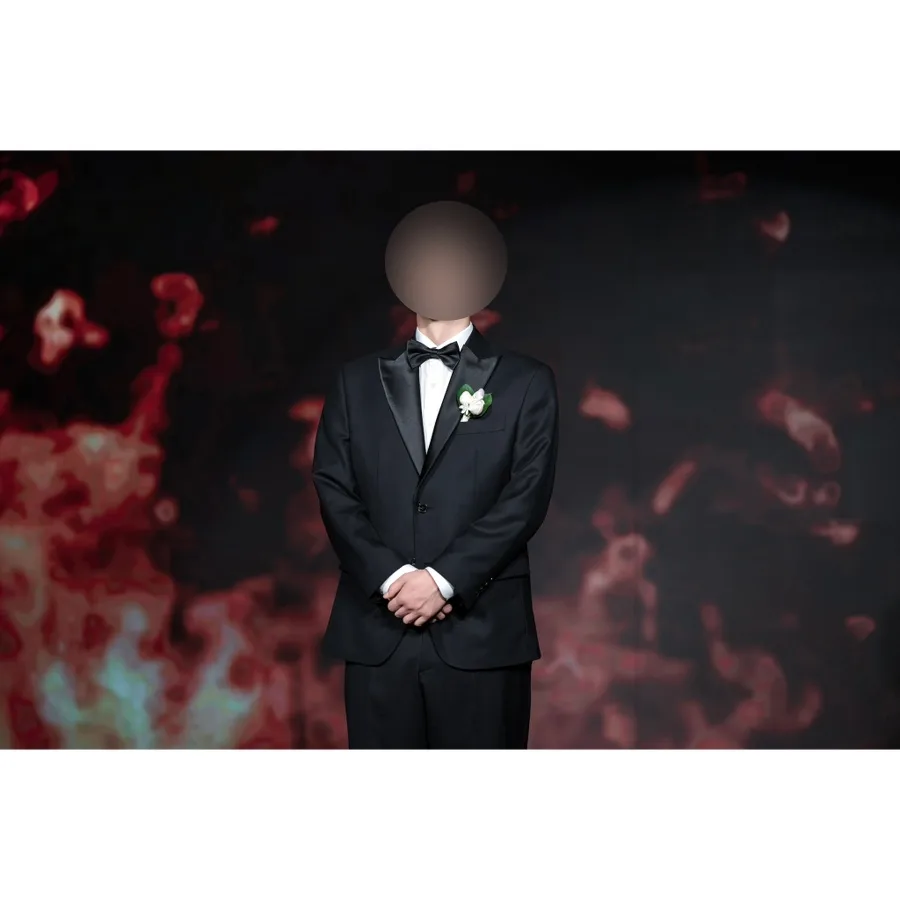 바이티스냅 사진 4