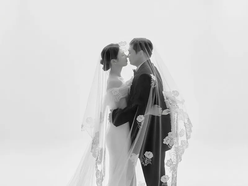 윕 스튜디오 사진 4